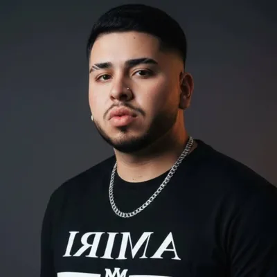 💸RICHIE💰RICH💸 profile