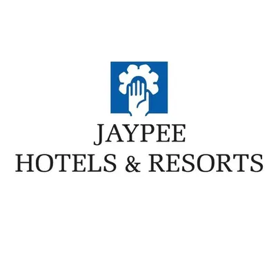 Jaypee Hotels & Resorts profile
