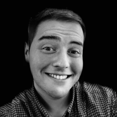 James Pickard profile