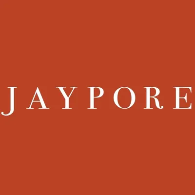 Jaypore profile