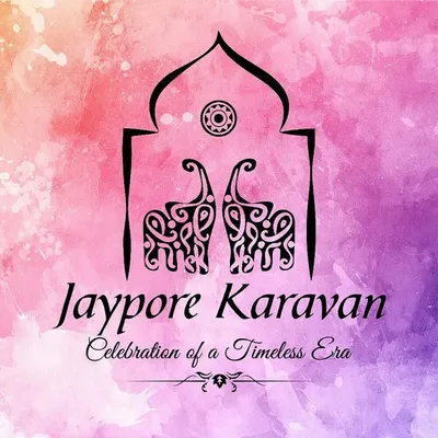 Jaypore Karavan profile