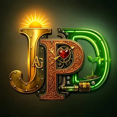🎍Jay-Prem-Dhan🎍 profile
