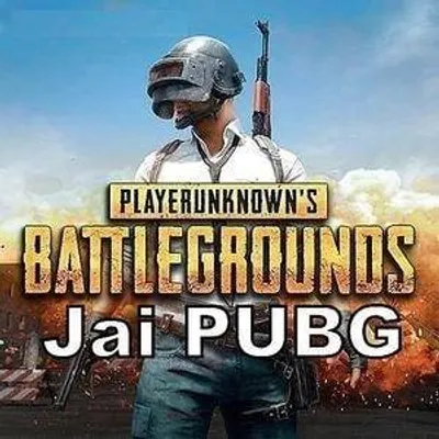 Jay Pubg profile