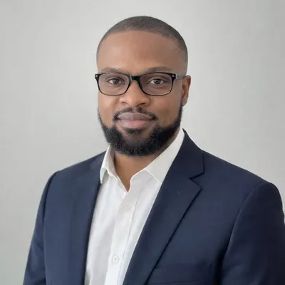 Ijomah Justin profile