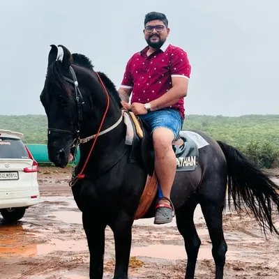 ❤ Krishna_Radha ❤ profile