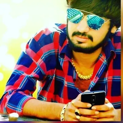 Jayrajsinh Jadeja Bhatel profile