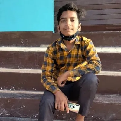 jay rawat profile