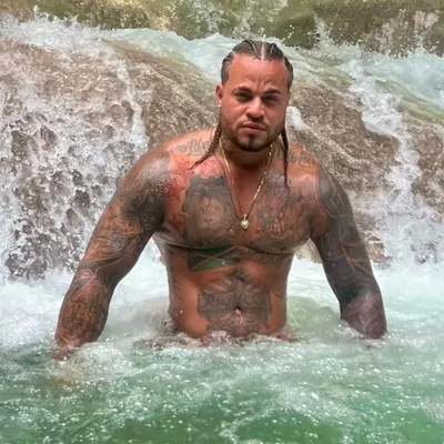 Jason Dobson ๐ฏ๐ฒ๐ต๐ท profile