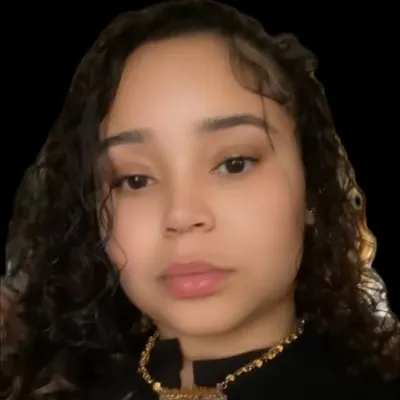 Desiree johnson profile