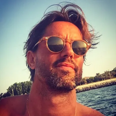 Jay Rutland ๐ฟ profile