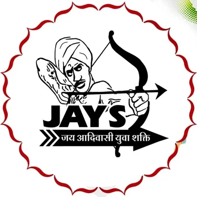 JAYS | Jai Adivasi Yuva Shakti profile