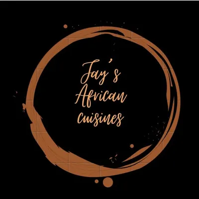 jaysafricancuisines profile