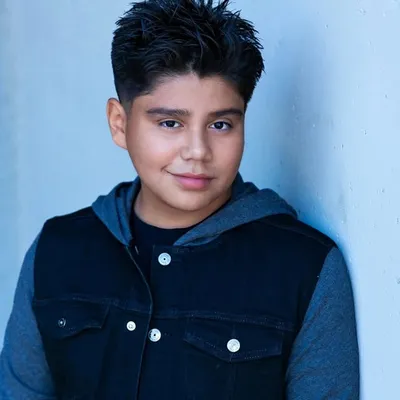 Jaysen Lafosse profile