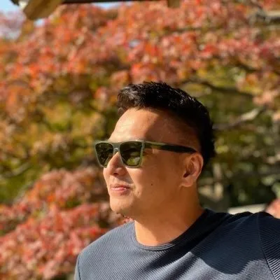 Wijaya Saputra | Wijin profile