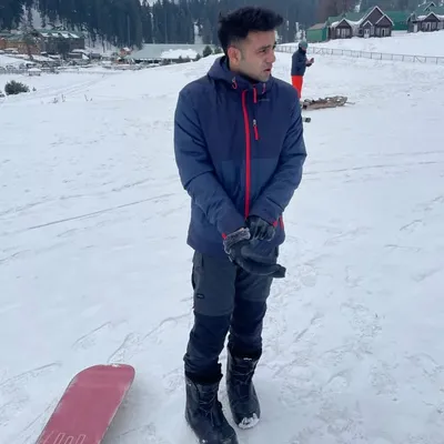 Jayy Shahh'† profile