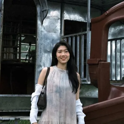 Jayshii profile