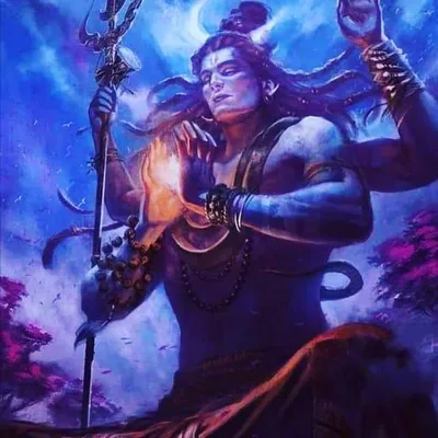 सत्यमेव जयते🕉🛕 profile