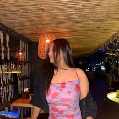_jayshree_ profile