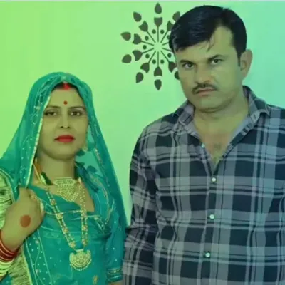 jayshree sharma �� profile