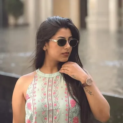Jayshri Jue profile