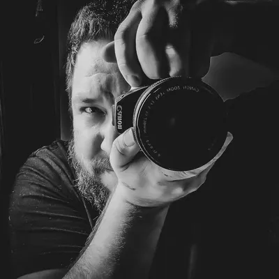 John Thompson profile