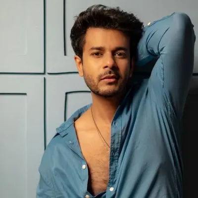 Jay Soni