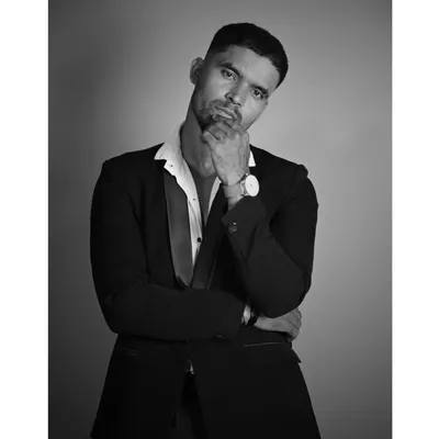 Jay sony profile