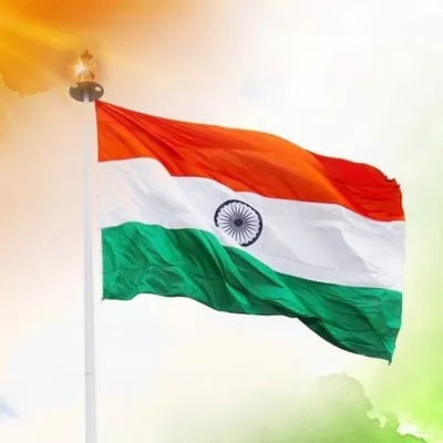 Jay Sooryavanshi Tamboli🇮🇳 profile