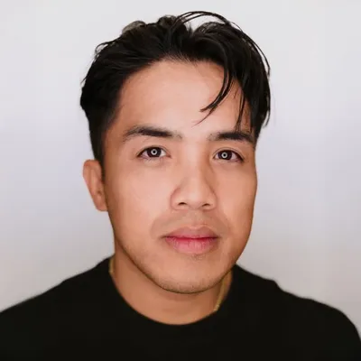 Jay Soriano profile