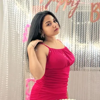 Jaysri Reddy profile