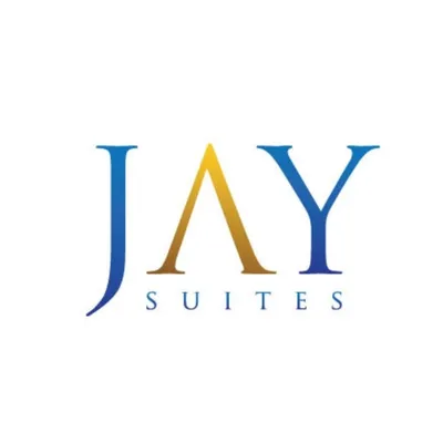 Jay Suites profile