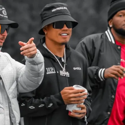 Jeremy Tabuyo profile