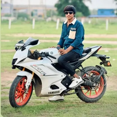 ๐ค profile