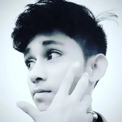 Jαყdev乂khatri🔺👁️ profile