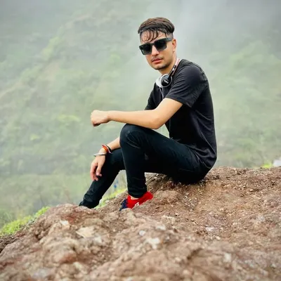 jayu_sindi profile