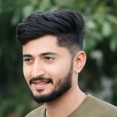 Jayu lakhiyar profile