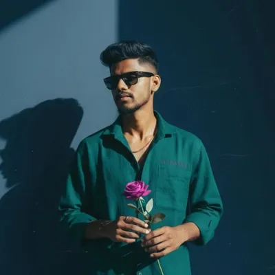 ๐ JAYU_NYK๐ profile