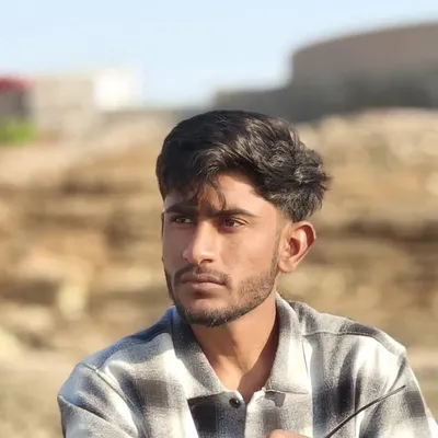 JAYRAJBHA profile