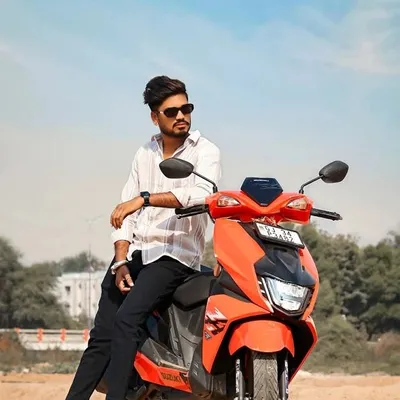 ⚠️ JAYU.RATHVA profile