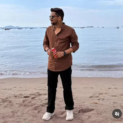 Jayesh Vasita profile