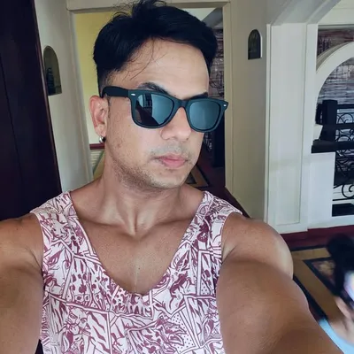 Jayveer Parashar profile