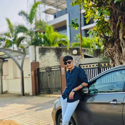 VEER🥀 profile
