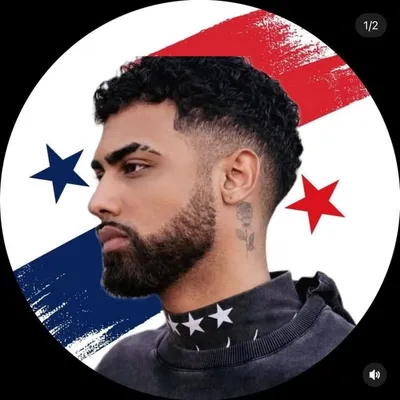 Jᴀʏ Wʜᴇᴇʟᴇʀ Pᴀɴᴀᴍᴀ́🇵🇦 profile