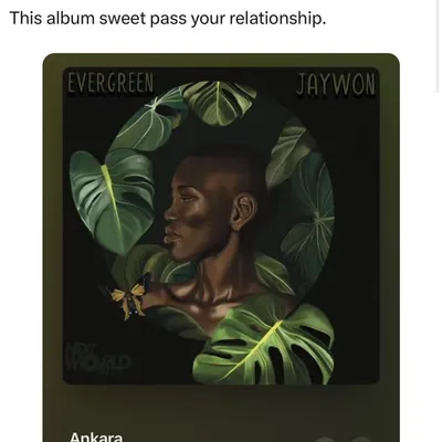 Juwonlo iledare profile