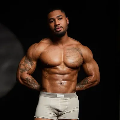 Jay Woodworth ๐ณ๐ฌ๐ฌ๐ญ profile