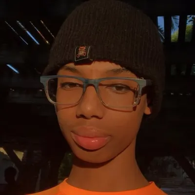 Jayy/DailyVideos profile