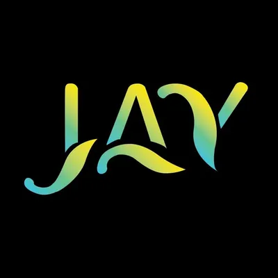 JAY profile