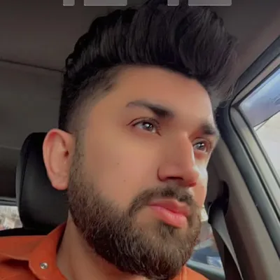 Jayyantš§æ profile