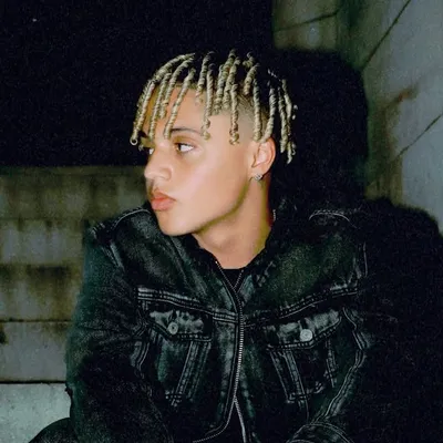 Jayy Hancock profile