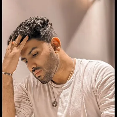 Mumbai Influencer 🌟 Instagram profile photo